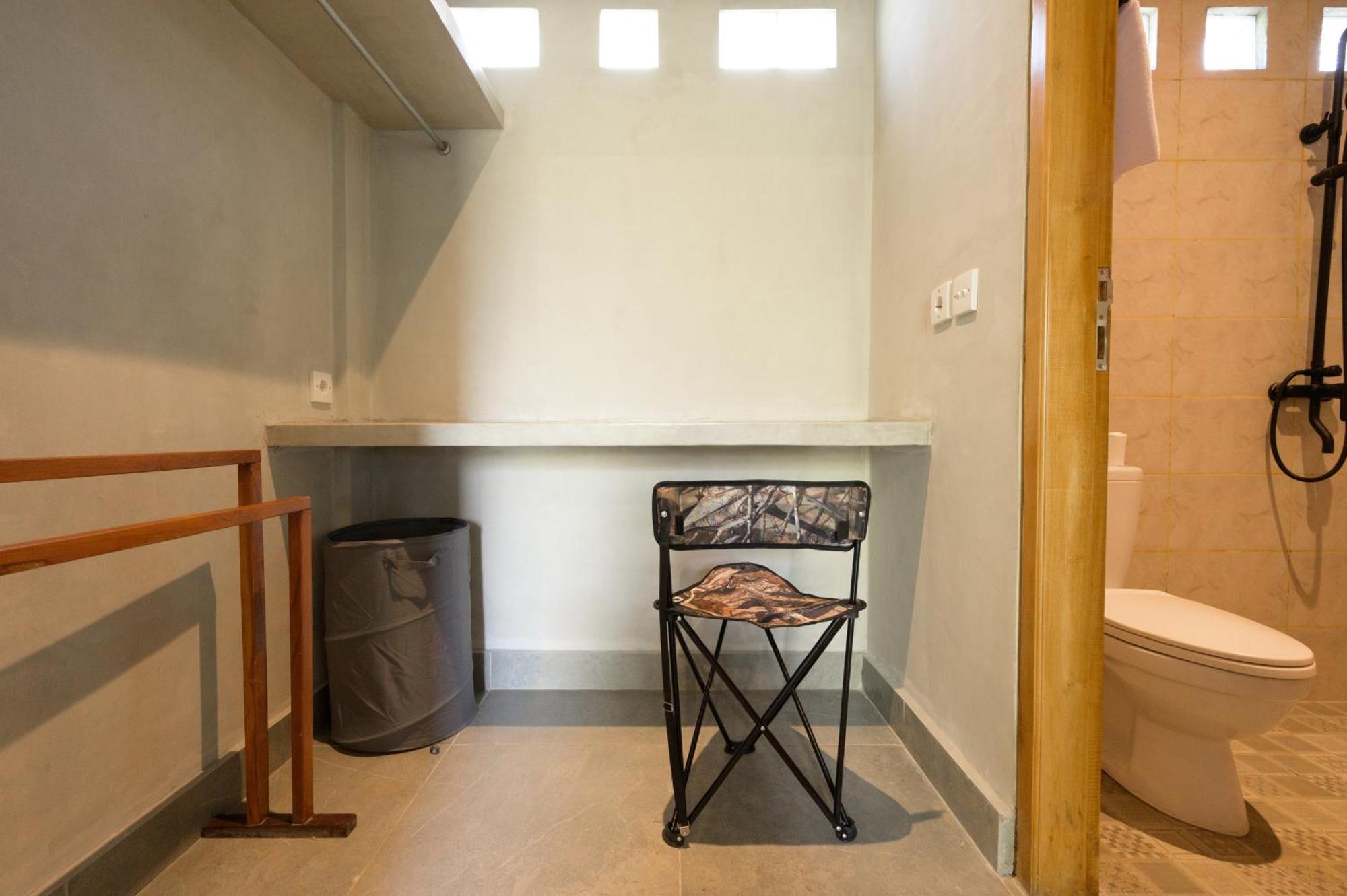 Bed and Breakfast Sanava Balian Zewnętrze zdjęcie